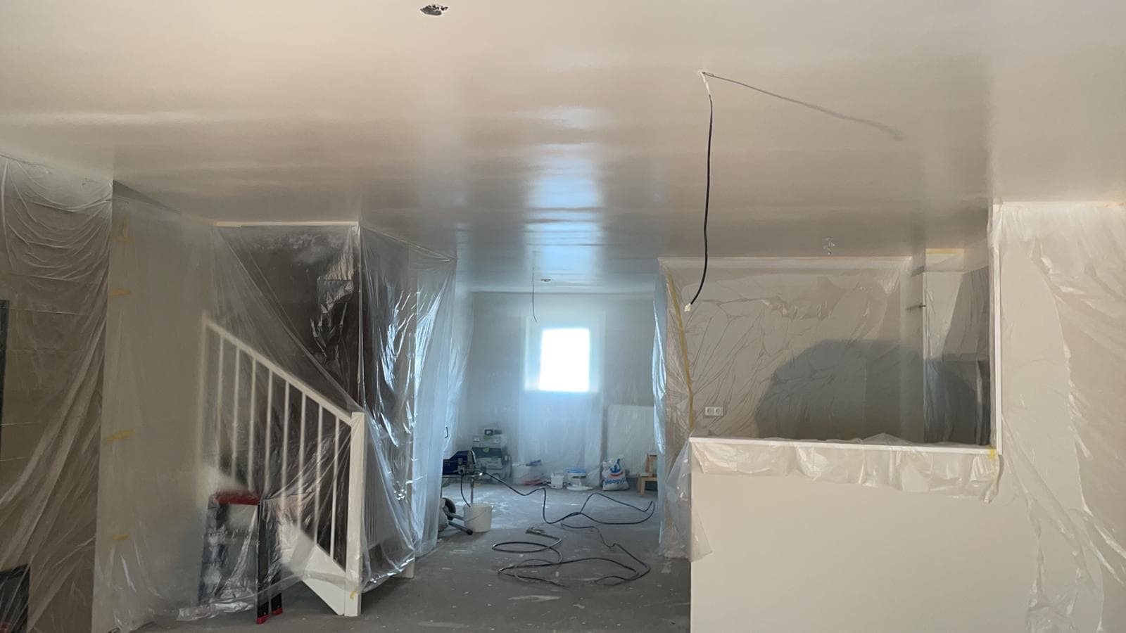 Nieuwbouw Appartement Delft