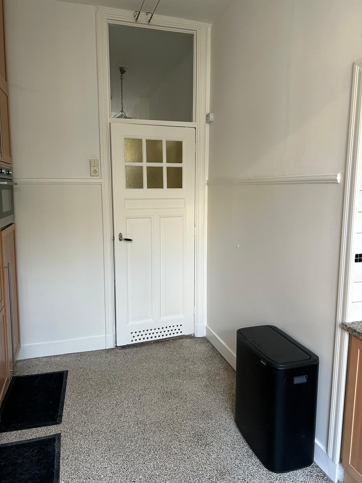 Houtwerk Spuiten Voorburg - foto 16